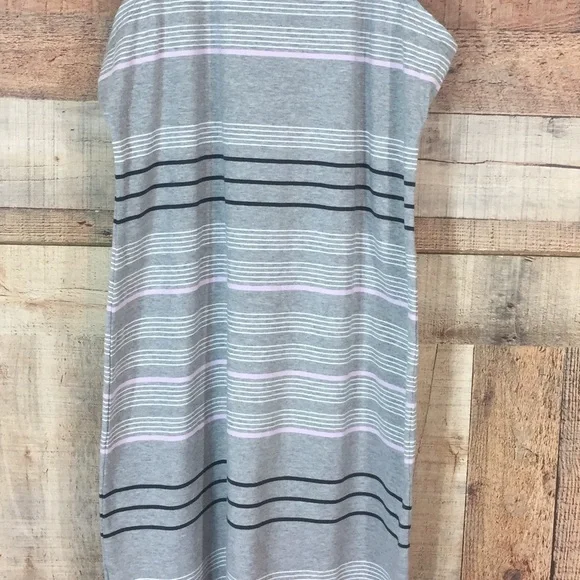 Lou & Grey Tank Dress - Picture 4 of 6